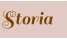 Storia