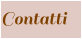 Contatti