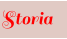 Storia