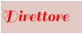 Direttore