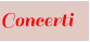 Concerti