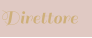 Direttore