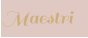 Maestri