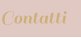 Contatti