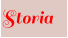 Storia