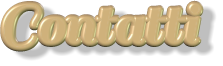 Contatti