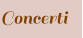 Concerti