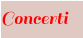 Concerti