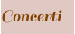 Concerti