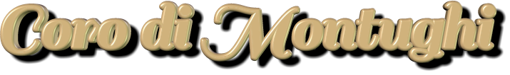Coro di Montughi