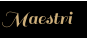 Maestri