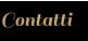 Contatti