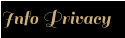 Info Privacy