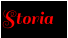 Storia