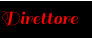 Direttore