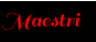 Maestri