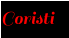Coristi