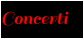 Concerti