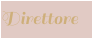 Direttore
