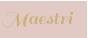 Maestri