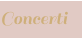 Concerti