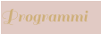 Programmi