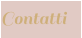 Contatti