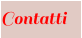 Contatti