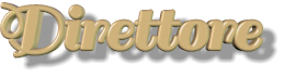 Direttore