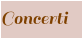 Concerti