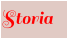 Storia