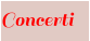 Concerti