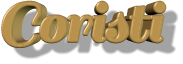 Coristi